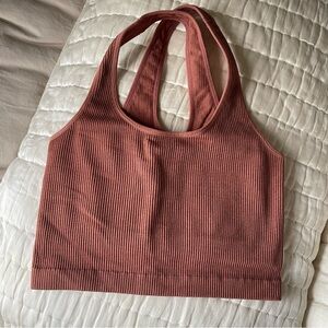 Spiritual Gangster sports bra 🧘